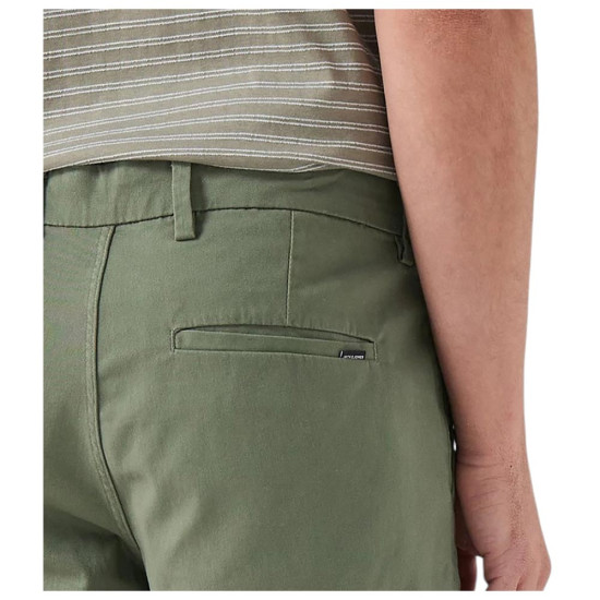 Jack & Jones Ανδρική βερμούδα